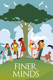 FinerMinds