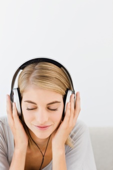 dwadle auditory