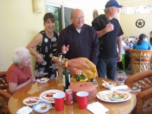 Some Easter Fun