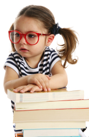 Learning isn't hard. Learning isn't hard.