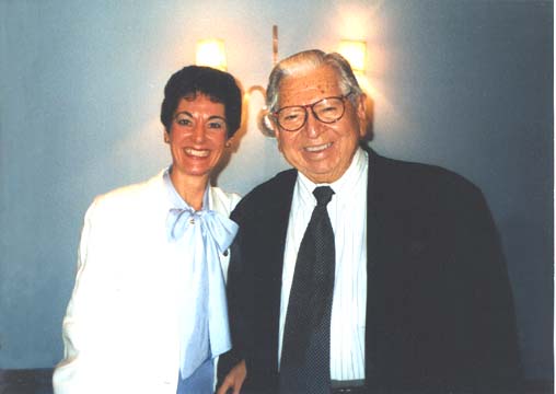 dr_aretoula_fullam_with_dr_jose_silva.jpg