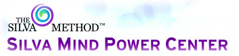 Silva Mind Power Center